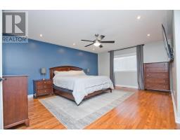 58 Collingwood Avenue, Brampton, ON L7A1L7 Photo 19