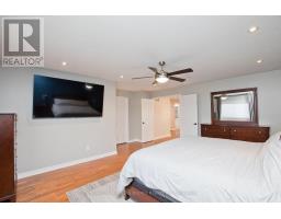 58 Collingwood Avenue, Brampton, ON L7A1L7 Photo 20