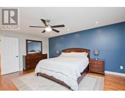 58 Collingwood Avenue, Brampton, ON L7A1L7 Photo 21