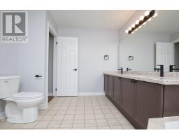 58 Collingwood Avenue, Brampton, ON L7A1L7 Photo 22