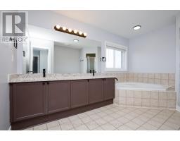 58 Collingwood Avenue, Brampton, ON L7A1L7 Photo 23