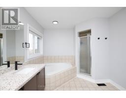 58 Collingwood Avenue, Brampton, ON L7A1L7 Photo 24