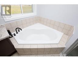 58 Collingwood Avenue, Brampton, ON L7A1L7 Photo 25