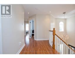 58 Collingwood Avenue, Brampton, ON L7A1L7 Photo 26