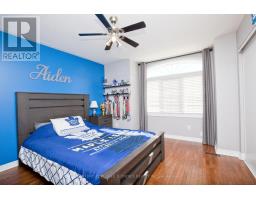 58 Collingwood Avenue, Brampton, ON L7A1L7 Photo 27