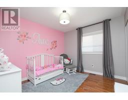 58 Collingwood Avenue, Brampton, ON L7A1L7 Photo 29