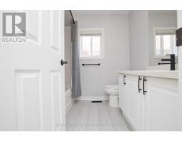 58 Collingwood Avenue, Brampton, ON L7A1L7 Photo 30