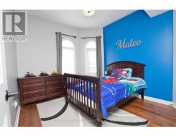 58 Collingwood Avenue, Brampton, ON L7A1L7 Photo 32