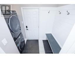 58 Collingwood Avenue, Brampton, ON L7A1L7 Photo 33