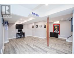 58 Collingwood Avenue, Brampton, ON L7A1L7 Photo 34