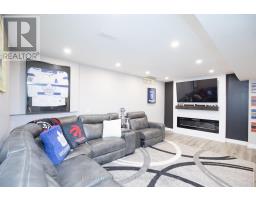 58 Collingwood Avenue, Brampton, ON L7A1L7 Photo 35