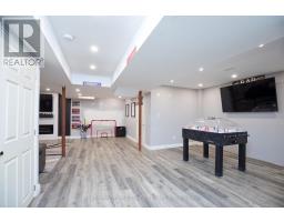 58 Collingwood Avenue, Brampton, ON L7A1L7 Photo 36