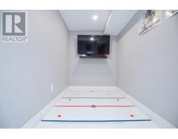 58 Collingwood Avenue, Brampton, ON L7A1L7 Photo 37