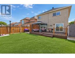 58 Collingwood Avenue, Brampton, ON L7A1L7 Photo 40