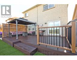 58 Collingwood Avenue, Brampton, ON L7A1L7 Photo 41