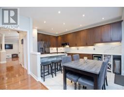 Bedroom - 58 Collingwood Avenue, Brampton, ON L7A1L7 Photo 9