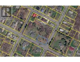 Lot Forge Street, Trenton, NS B0K1X2 Photo 8