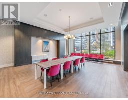 1019 - 9000 Jane Street, Vaughan, ON L4K0M6 Photo 30