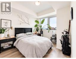 1019 - 9000 Jane Street, Vaughan, ON L4K0M6 Photo 15