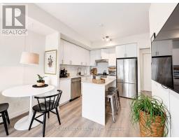 1019 - 9000 Jane Street, Vaughan, ON L4K0M6 Photo 9