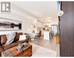 1019 - 9000 Jane Street, Vaughan, ON L4K0M6 Photo 14
