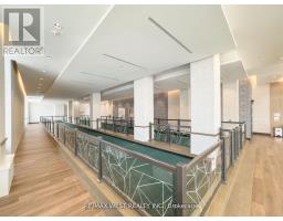 1019 - 9000 Jane Street, Vaughan, ON L4K0M6 Photo 25