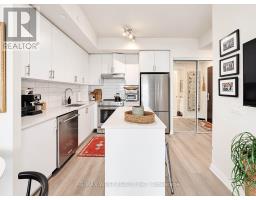 1019 - 9000 Jane Street, Vaughan, ON L4K0M6 Photo 6