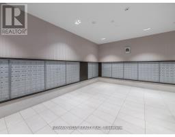 1019 - 9000 Jane Street, Vaughan, ON L4K0M6 Photo 42