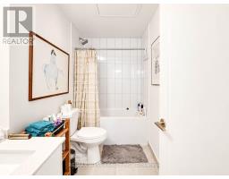 1019 - 9000 Jane Street, Vaughan, ON L4K0M6 Photo 18