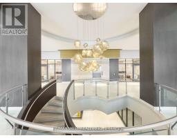 1019 - 9000 Jane Street, Vaughan, ON L4K0M6 Photo 24