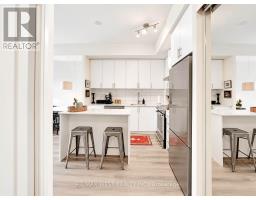 1019 - 9000 Jane Street, Vaughan, ON L4K0M6 Photo 10