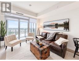 1019 - 9000 Jane Street, Vaughan, ON L4K0M6 Photo 12