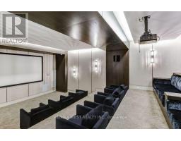 1019 - 9000 Jane Street, Vaughan, ON L4K0M6 Photo 37