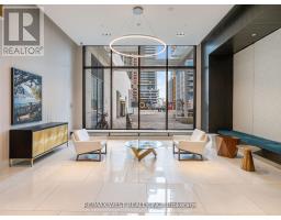1019 - 9000 Jane Street, Vaughan, ON L4K0M6 Photo 31
