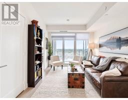 1019 - 9000 Jane Street, Vaughan, ON L4K0M6 Photo 11
