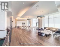 1019 - 9000 Jane Street, Vaughan, ON L4K0M6 Photo 26