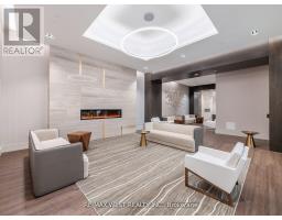 1019 - 9000 Jane Street, Vaughan, ON L4K0M6 Photo 33