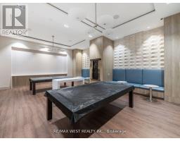 1019 - 9000 Jane Street, Vaughan, ON L4K0M6 Photo 35