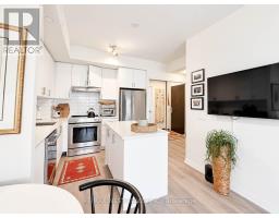 1019 - 9000 Jane Street, Vaughan, ON L4K0M6 Photo 7