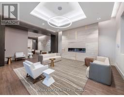 1019 - 9000 Jane Street, Vaughan, ON L4K0M6 Photo 32