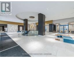 1019 - 9000 Jane Street, Vaughan, ON L4K0M6 Photo 34