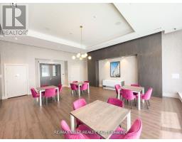 1019 - 9000 Jane Street, Vaughan, ON L4K0M6 Photo 29