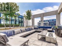 1019 - 9000 Jane Street, Vaughan, ON L4K0M6 Photo 40