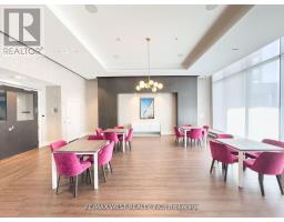 1019 - 9000 Jane Street, Vaughan, ON L4K0M6 Photo 28