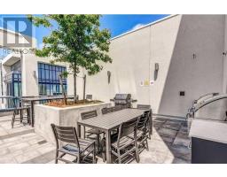 1019 - 9000 Jane Street, Vaughan, ON L4K0M6 Photo 41