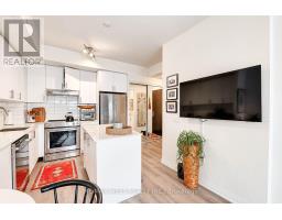 1019 - 9000 Jane Street, Vaughan, ON L4K0M6 Photo 8