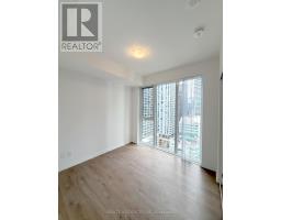2708 - 400 King Street W, Toronto, ON M5V0X8 Photo 8
