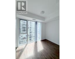 2708 - 400 King Street W, Toronto, ON M5V0X8 Photo 9