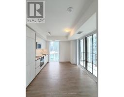 2708 - 400 King Street W, Toronto, ON M5V0X8 Photo 6