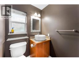 1853 Parkview Crescent Unit# 26, Kelowna, BC V1X8A3 Photo 16